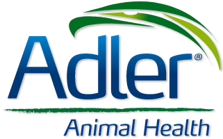Adler