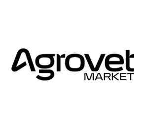 Agrovetmarket