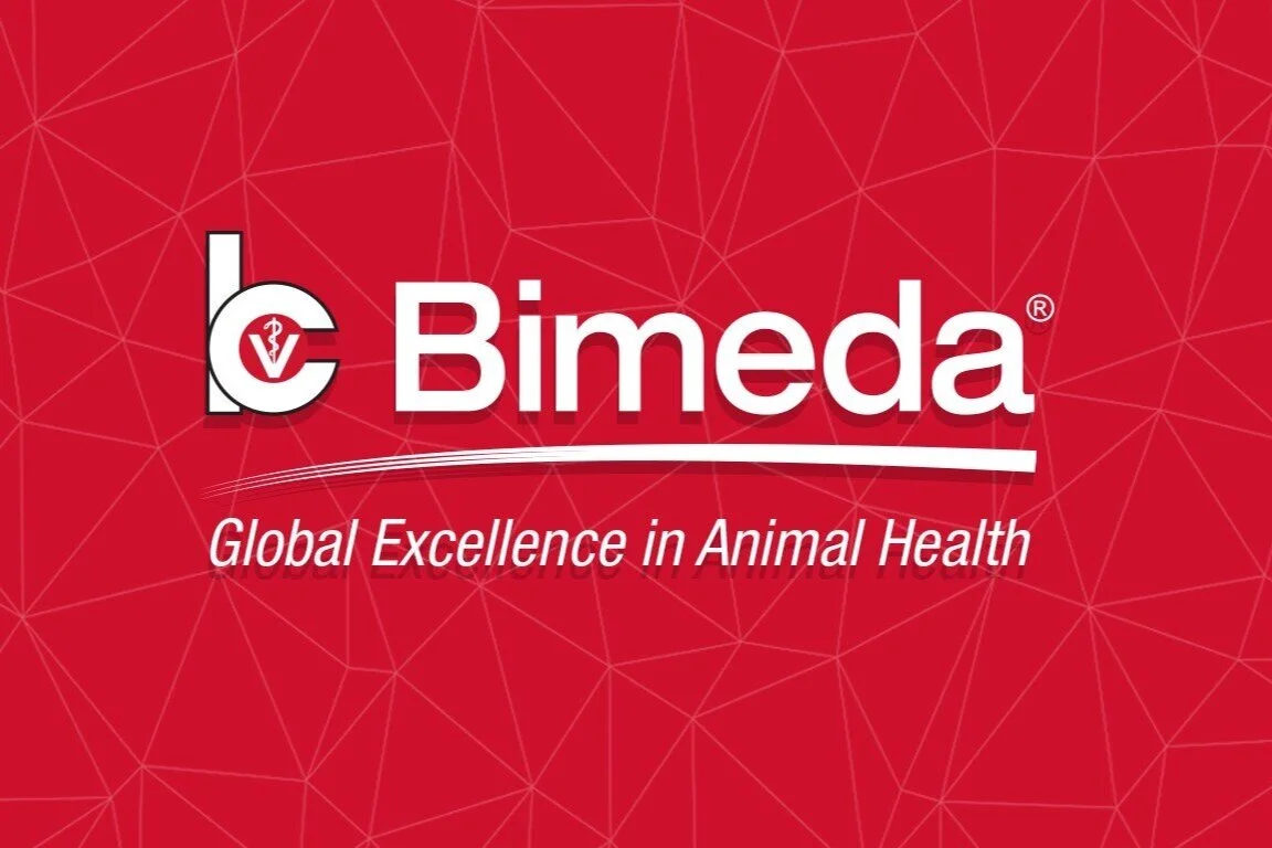 Bimeda