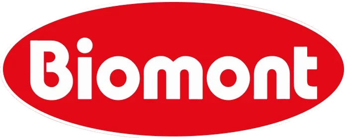 Biomont