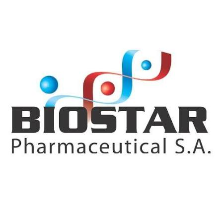 Biostar