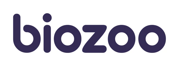 Biozoo