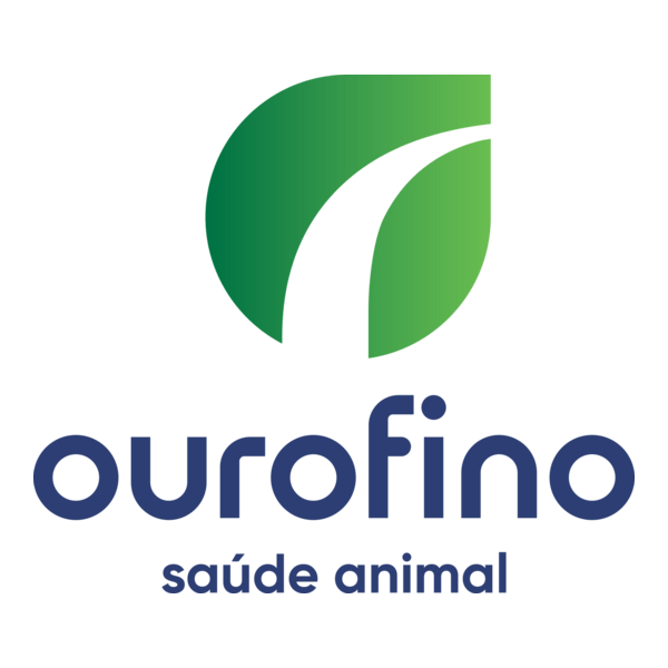 Ourofino