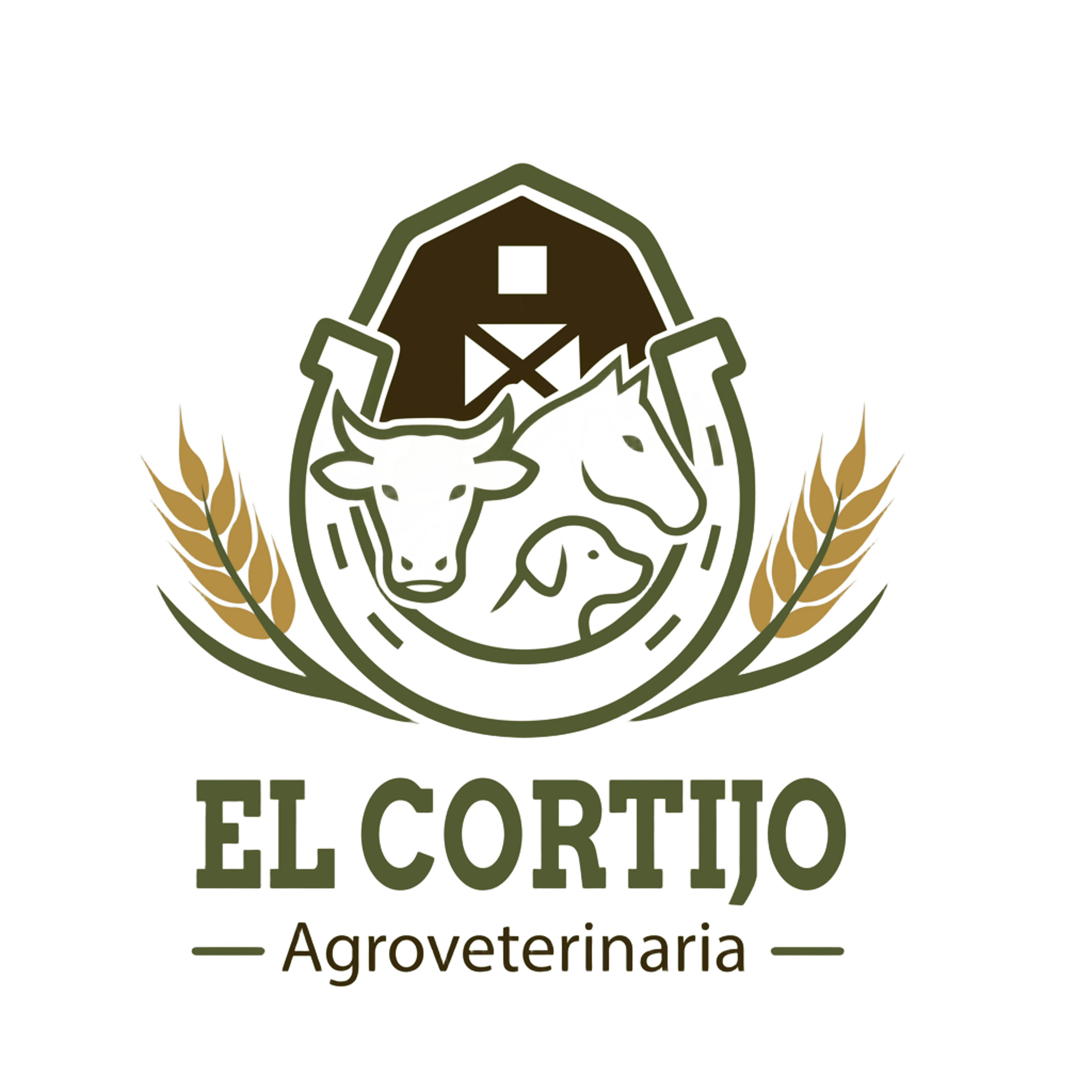 El Cortijo